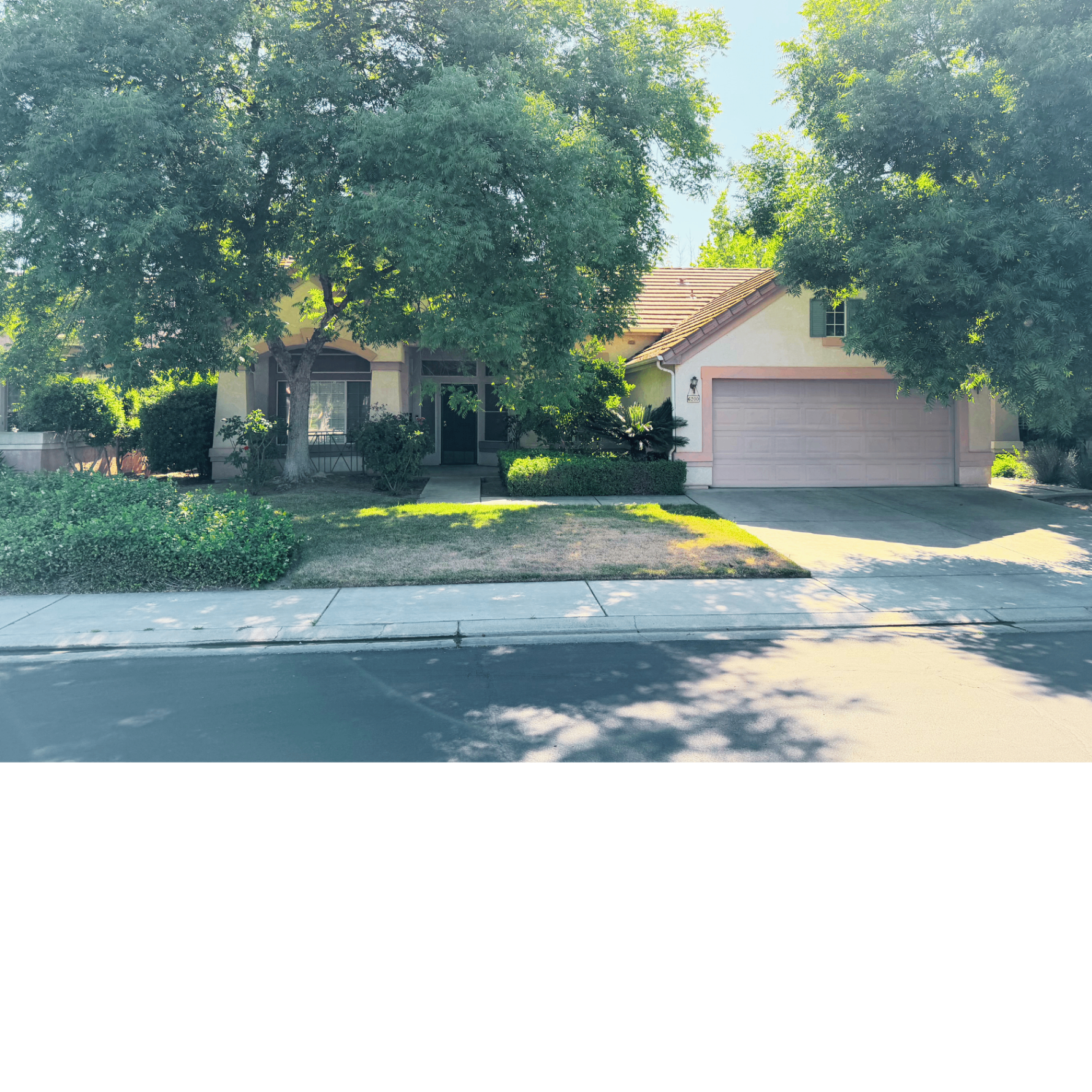 6200 N. Stockdale Dr.