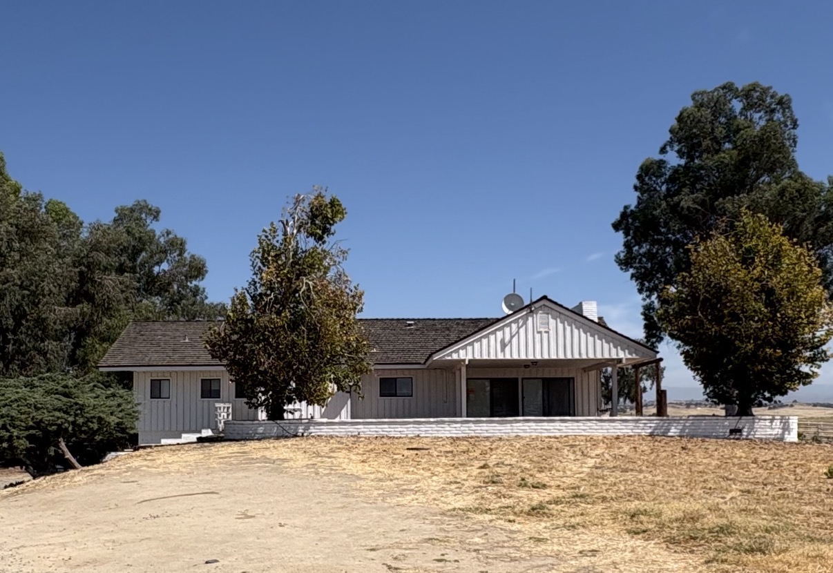41181 Wide Awake Ranch Road
