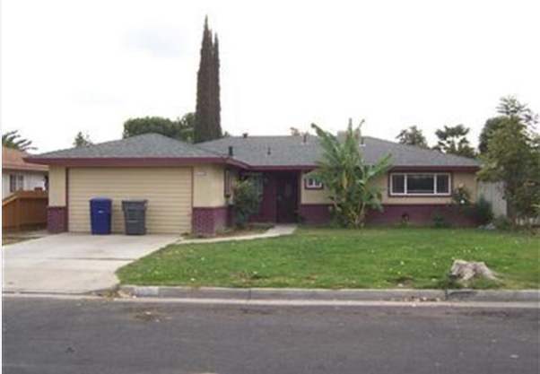 108 Clemmenson Ave
